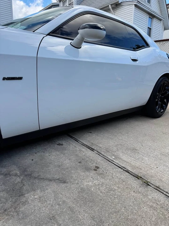 2019 Dodge Challenger 3rd Gen - Image 8 of 19