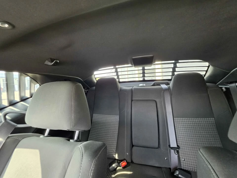 2019 Dodge Challenger 3rd Gen - Image 17 of 19