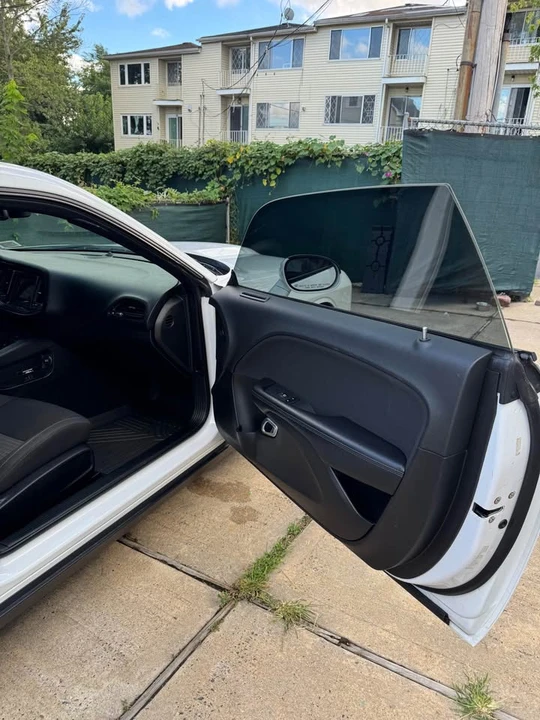 2019 Dodge Challenger 3rd Gen - Image 13 of 19