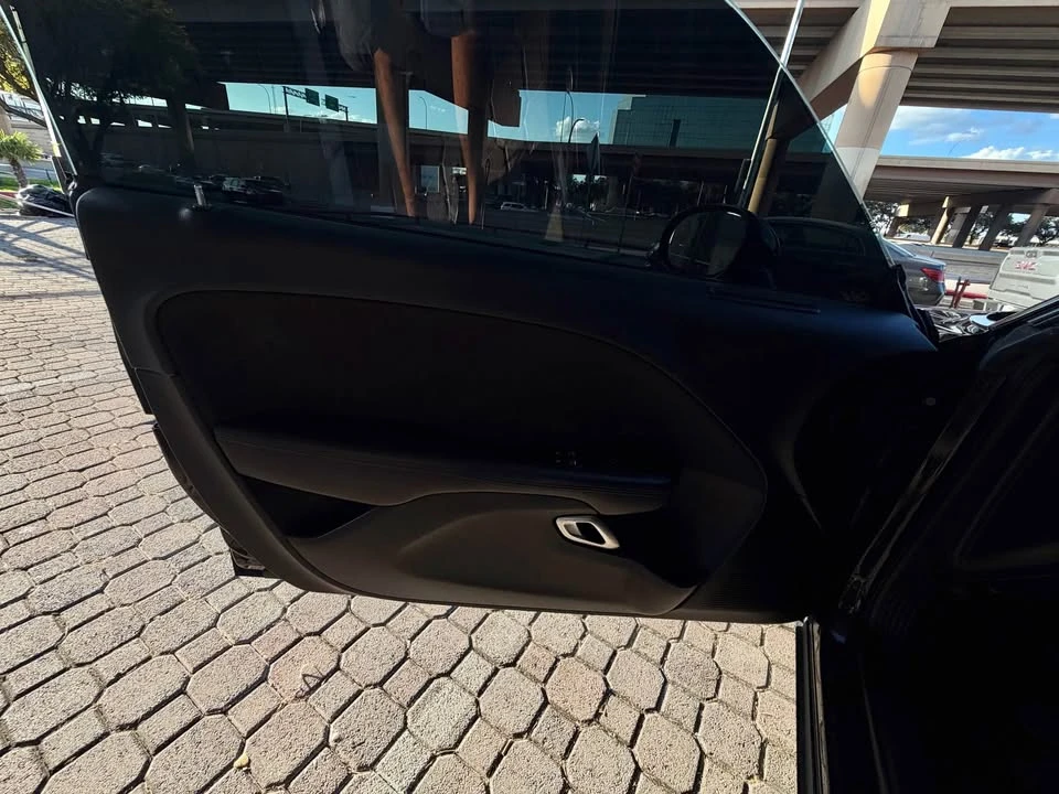 2019 Dodge Challenger 3rd Gen - Image 7 of 10