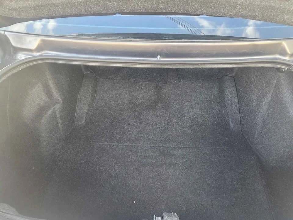 2019 Dodge Challenger 3rd Gen - Image 9 of 9