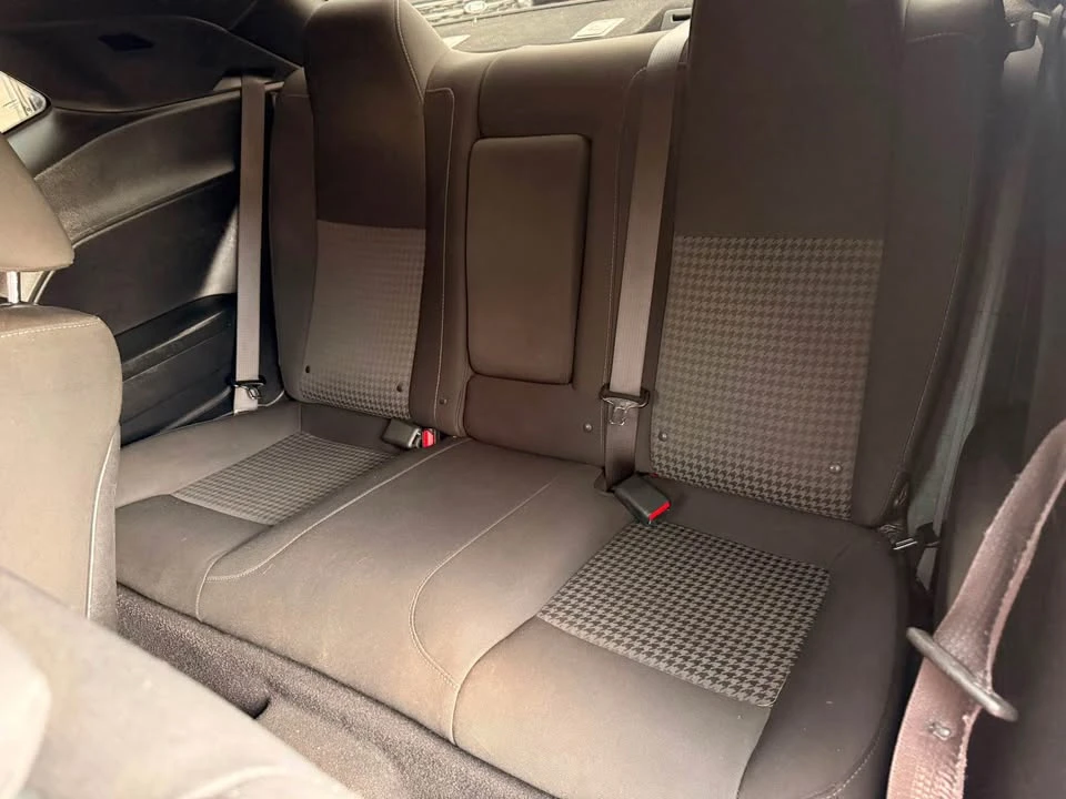 2019 Dodge Challenger 3rd Gen - Image 3 of 11