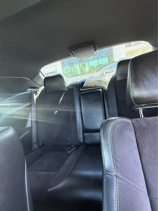 2019 Dodge Challenger 3rd Gen - Image 9 of 13