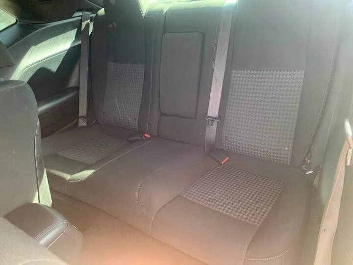2019 Dodge Challenger 3rd Gen - Image 10 of 14