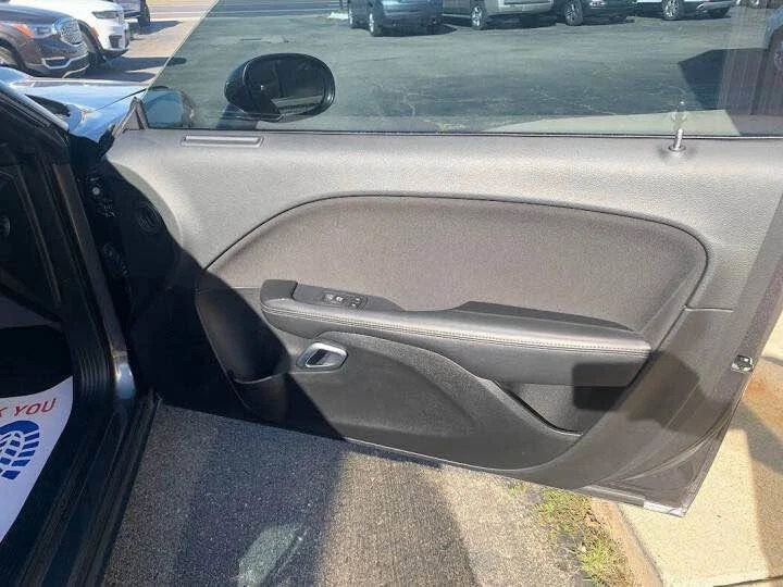 2019 Dodge Challenger 3rd Gen - Image 12 of 14