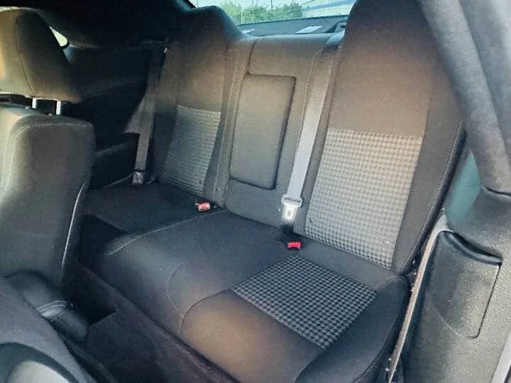 2019 Dodge Challenger 3rd Gen - Image 8 of 18