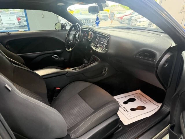 2019 Dodge Challenger 3rd Gen - Image 12 of 14