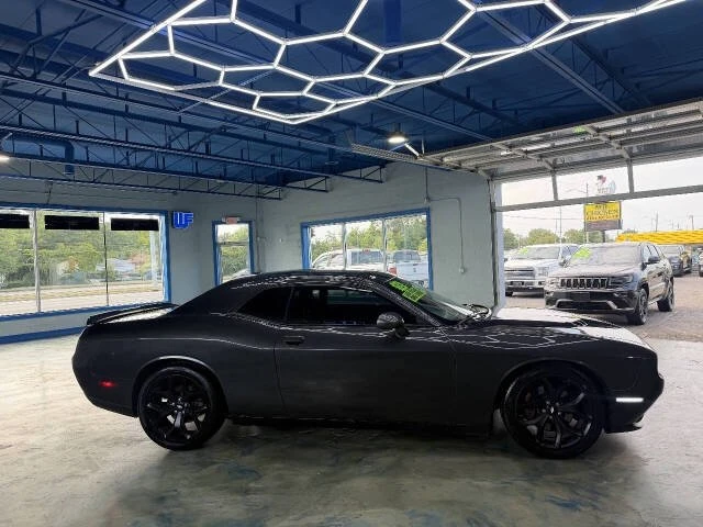 2019 Dodge Challenger 3rd Gen - Image 6 of 14