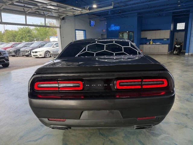 2019 Dodge Challenger 3rd Gen - Image 8 of 14