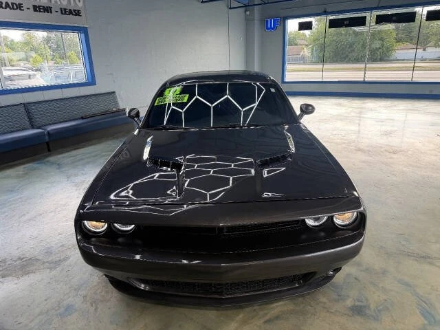 2019 Dodge Challenger 3rd Gen - Image 3 of 14
