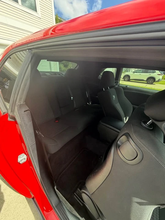 2019 Dodge Challenger 3rd Gen - Image 6 of 11