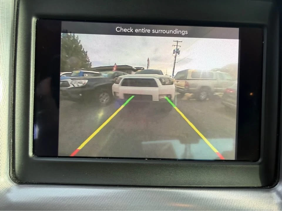 2019 Dodge Challenger 3rd Gen - Image 19 of 20