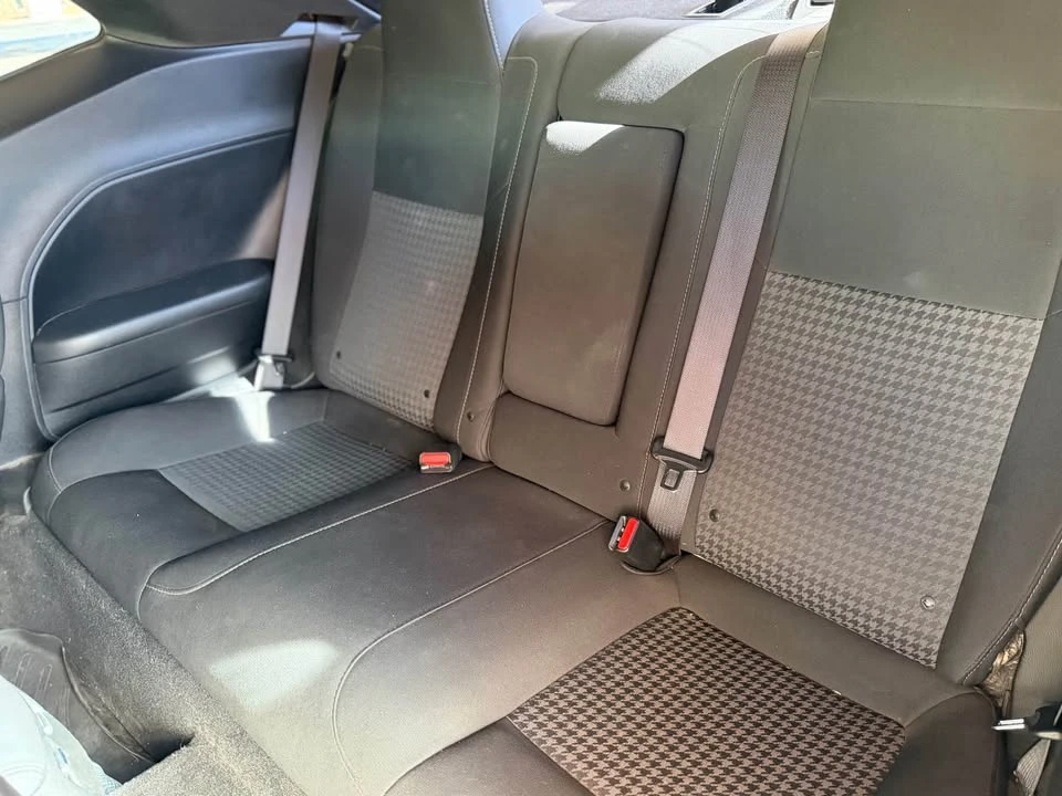 2019 Dodge Challenger 3rd Gen - Image 7 of 8