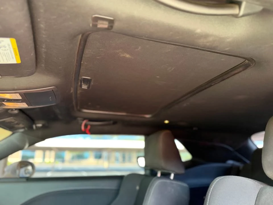 2019 Dodge Challenger 3rd Gen - Image 8 of 8