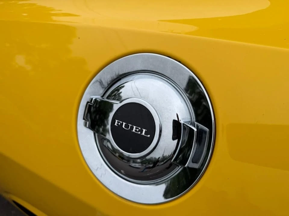 2019 Dodge Challenger 3rd Gen - Image 17 of 20