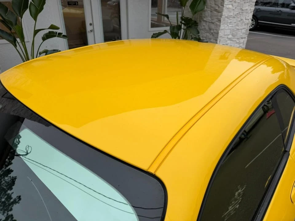 2019 Dodge Challenger 3rd Gen - Image 11 of 20
