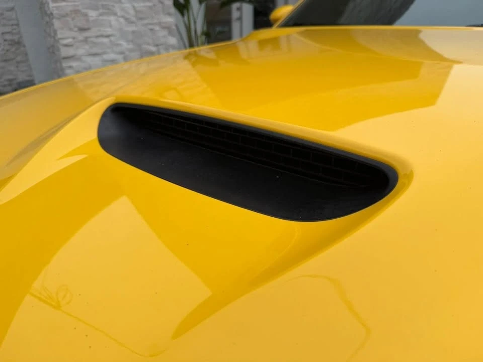 2019 Dodge Challenger 3rd Gen - Image 7 of 20