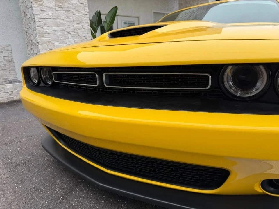 2019 Dodge Challenger 3rd Gen - Image 5 of 20