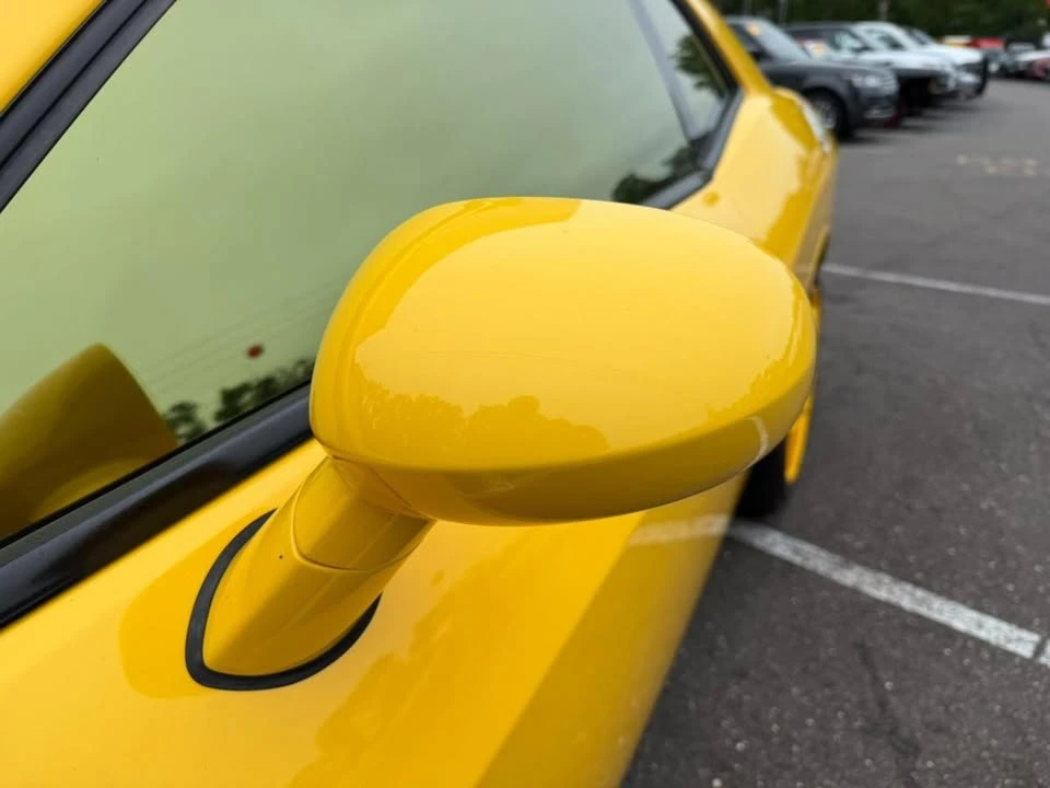2019 Dodge Challenger 3rd Gen - Image 10 of 20