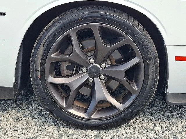 2019 Dodge Challenger 3rd Gen - Image 5 of 20