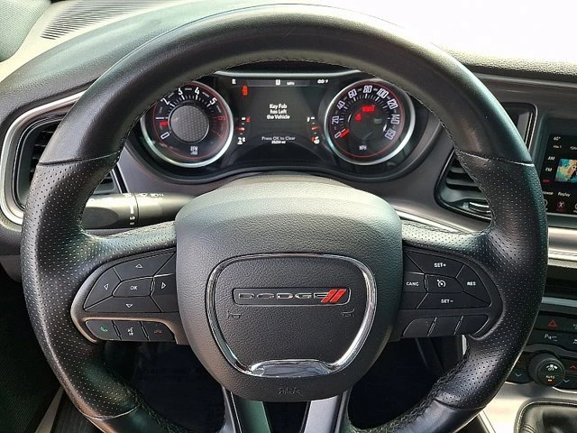 2019 Dodge Challenger 3rd Gen - Image 14 of 20