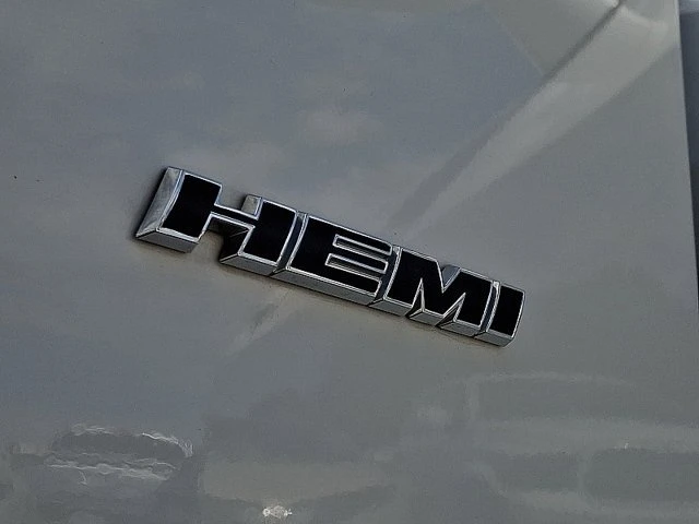 2019 Dodge Challenger 3rd Gen - Image 20 of 20