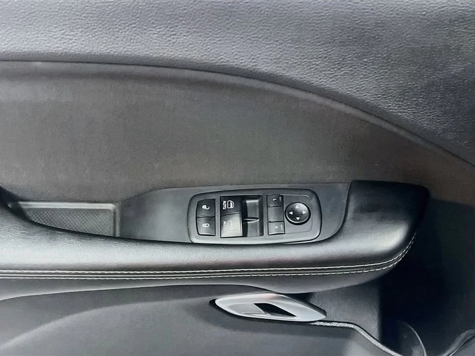 2019 Dodge Challenger 3rd Gen - Image 17 of 20
