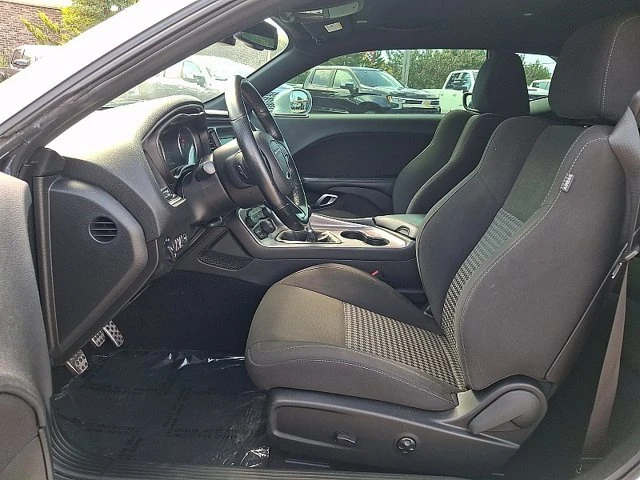 2019 Dodge Challenger 3rd Gen - Image 9 of 20