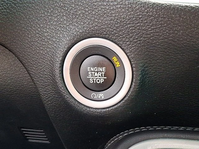 2019 Dodge Challenger 3rd Gen - Image 16 of 20