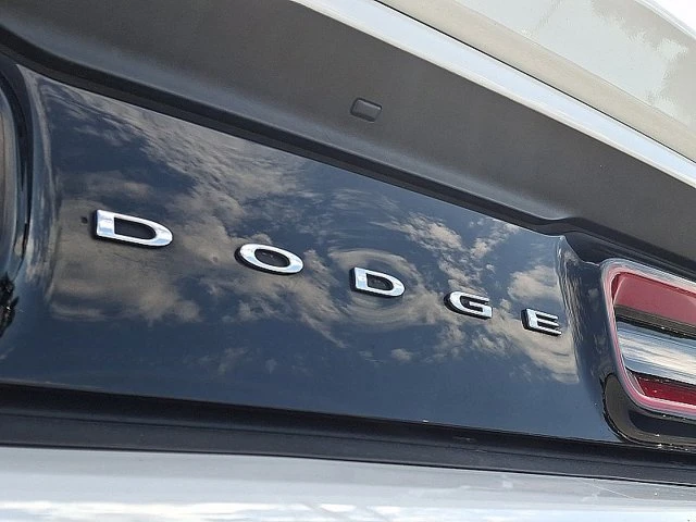 2019 Dodge Challenger 3rd Gen - Image 19 of 20