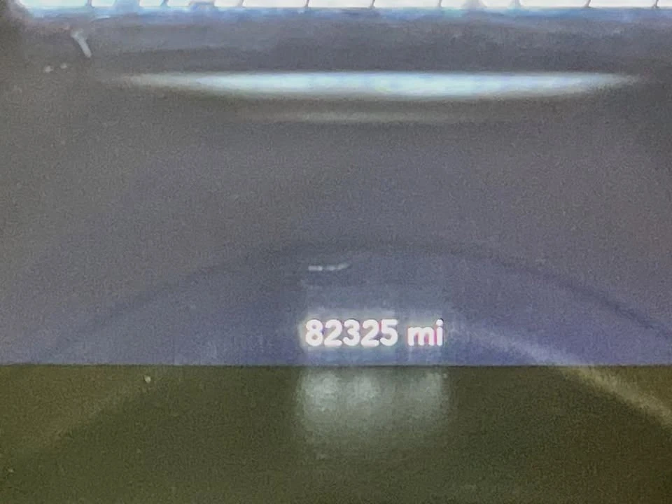 2019 Dodge Challenger 3rd Gen - Image 12 of 20