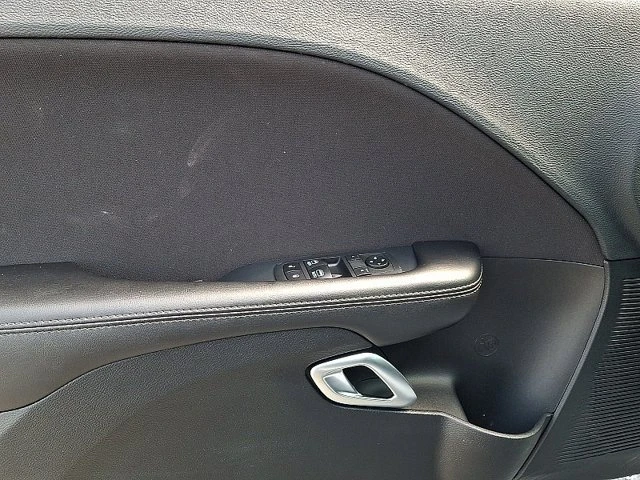 2019 Dodge Challenger 3rd Gen - Image 8 of 20