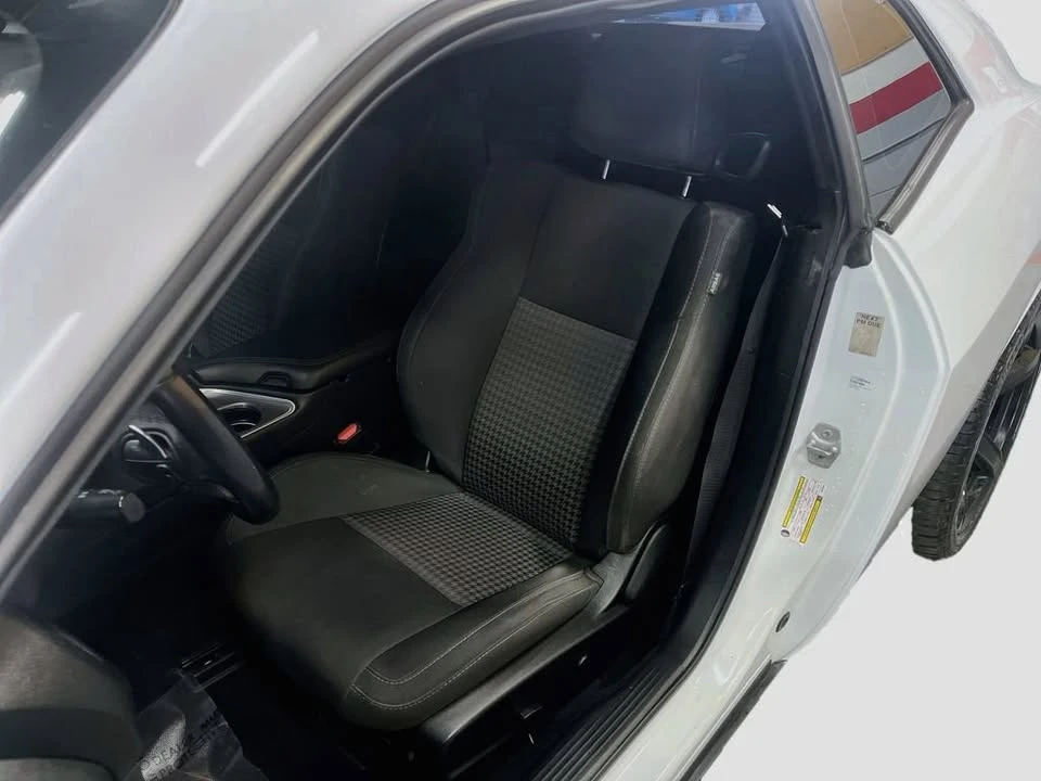 2019 Dodge Challenger 3rd Gen - Image 18 of 20