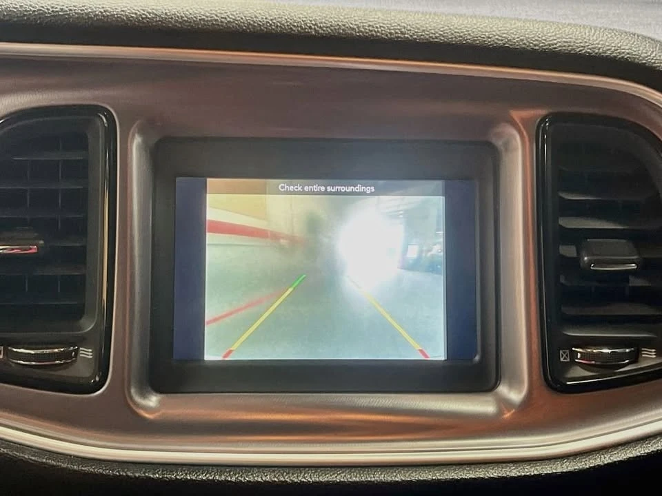 2019 Dodge Challenger 3rd Gen - Image 13 of 20