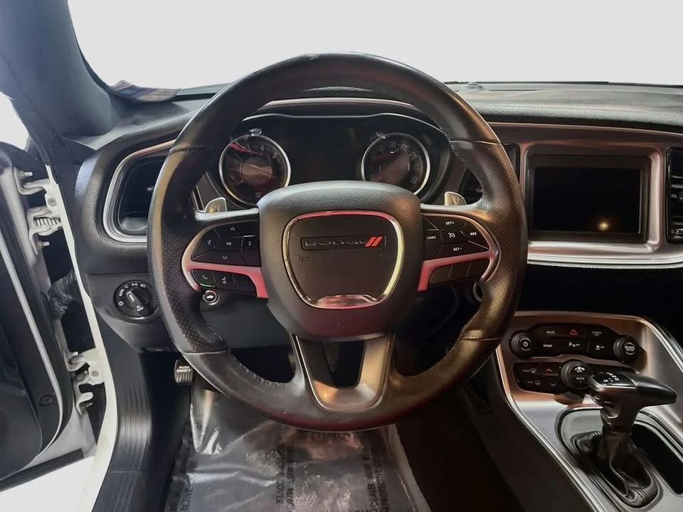 2019 Dodge Challenger 3rd Gen - Image 11 of 20