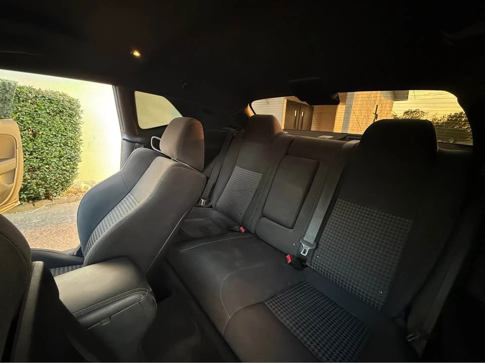 2019 Dodge Challenger 3rd Gen - Image 11 of 14