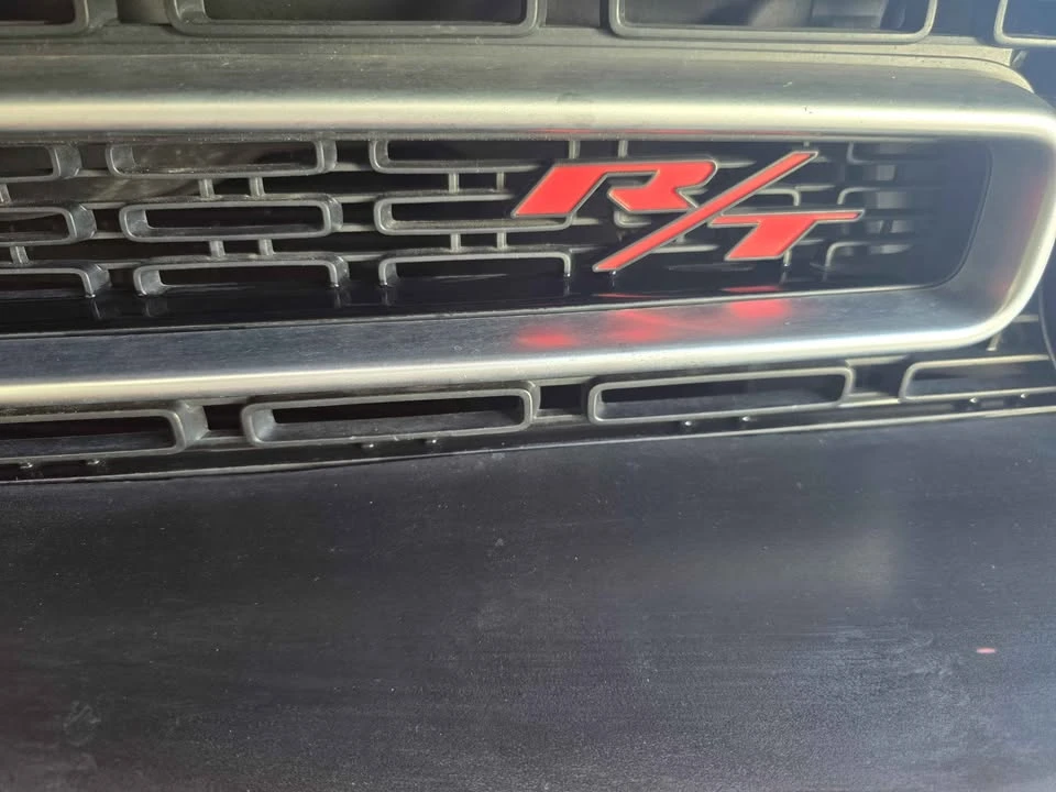 2019 Dodge Challenger 3rd Gen - Image 10 of 14