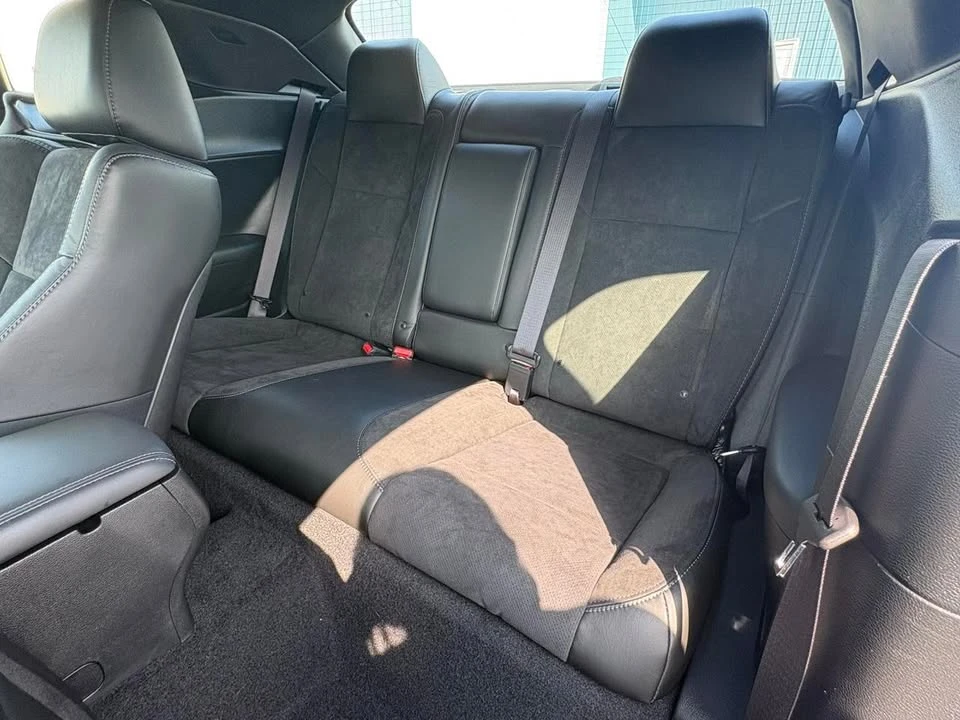 2019 Dodge Challenger 3rd Gen - Image 20 of 20