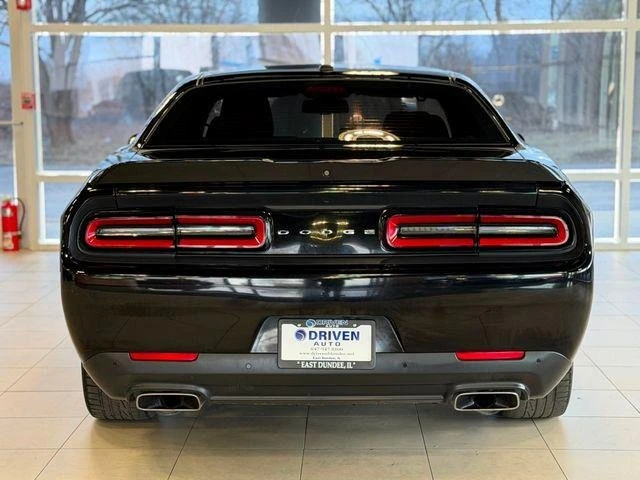 2019 Dodge Challenger 3rd Gen - Image 6 of 20