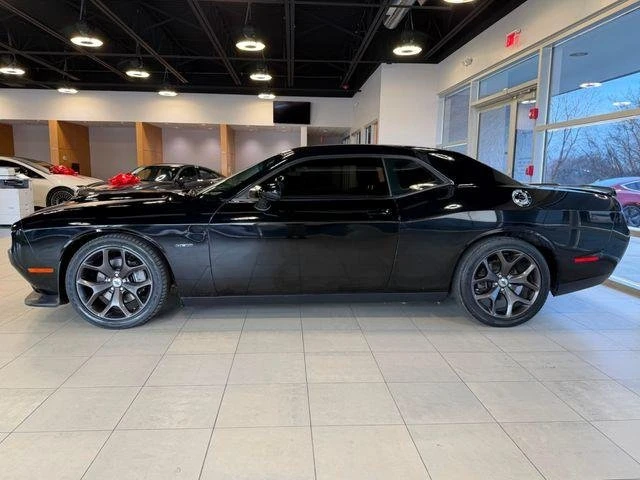 2019 Dodge Challenger 3rd Gen - Image 5 of 20
