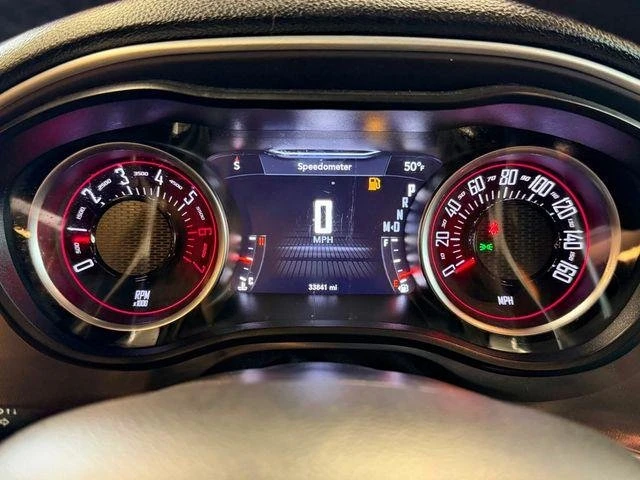 2019 Dodge Challenger 3rd Gen - Image 13 of 20