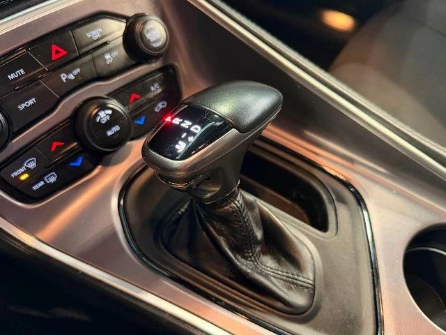 2019 Dodge Challenger 3rd Gen - Image 20 of 20