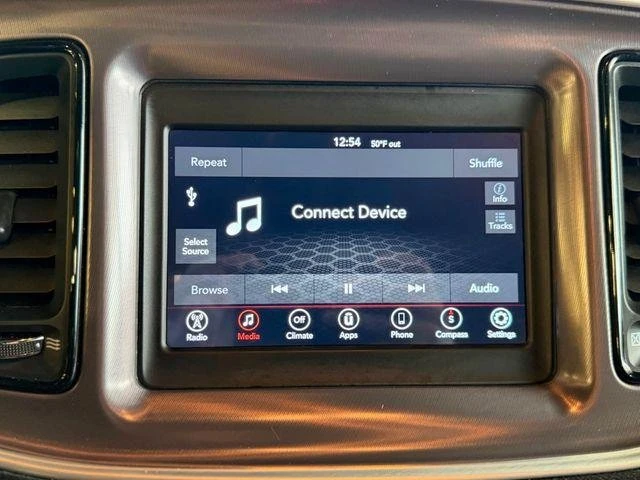 2019 Dodge Challenger 3rd Gen - Image 14 of 20