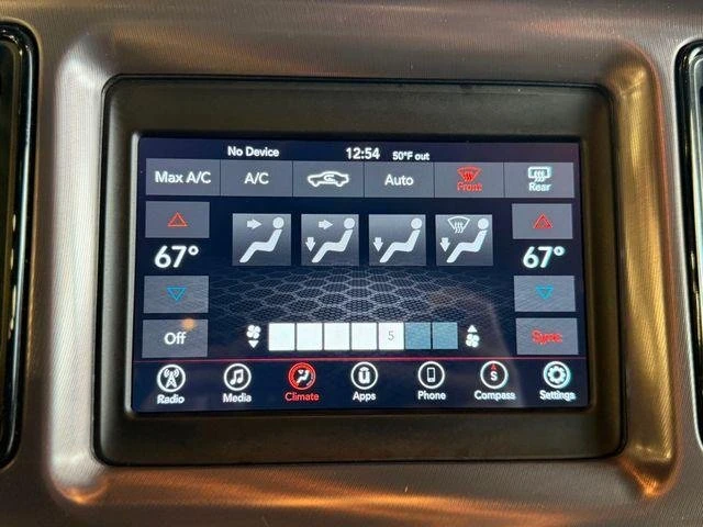 2019 Dodge Challenger 3rd Gen - Image 15 of 20
