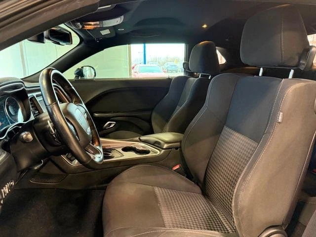 2019 Dodge Challenger 3rd Gen - Image 10 of 20