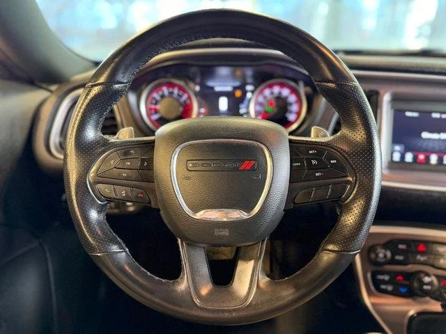 2019 Dodge Challenger 3rd Gen - Image 12 of 20