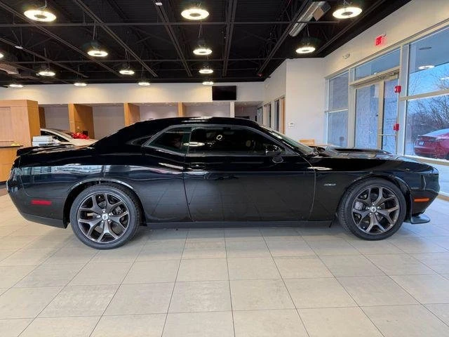 2019 Dodge Challenger 3rd Gen - Image 9 of 20
