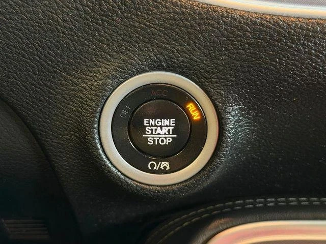 2019 Dodge Challenger 3rd Gen - Image 18 of 20