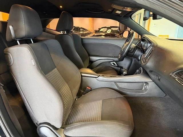 2019 Dodge Challenger 3rd Gen - Image 11 of 20