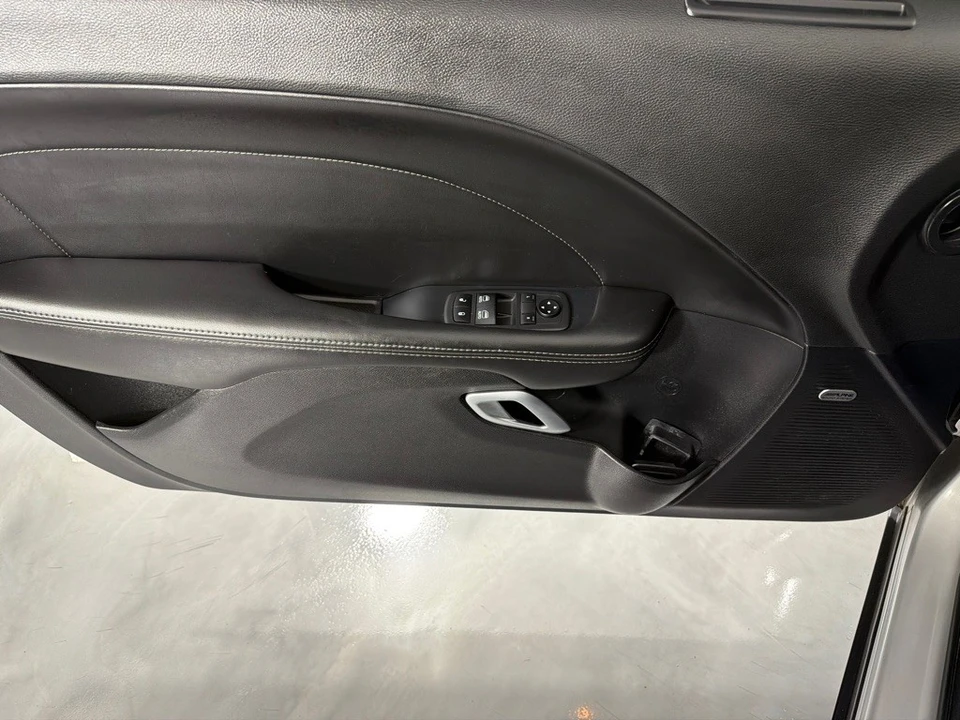 2019 Dodge Challenger SRT8 & 392 3rd Gen - Image 12 of 25